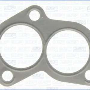 AJUSA 00193600 - Dichtung, Abgasrohr Angebot