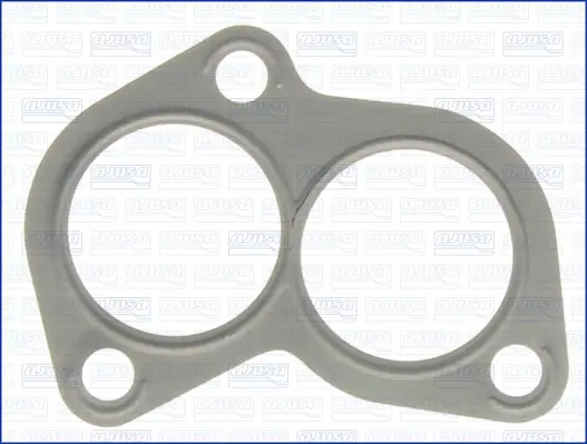 AJUSA 00193600 - Dichtung, Abgasrohr Angebot