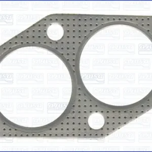 AJUSA 00243300 - Dichtung, Abgasrohr Abverkauf
