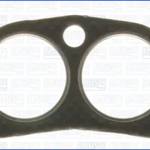 AJUSA 00985500 - Dichtung, Abgasrohr Sichere Zahlung