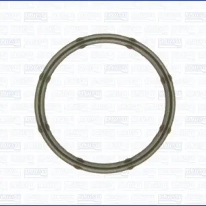 AJUSA 01018400 - Dichtung, Ansaugkrümmer Must-Have