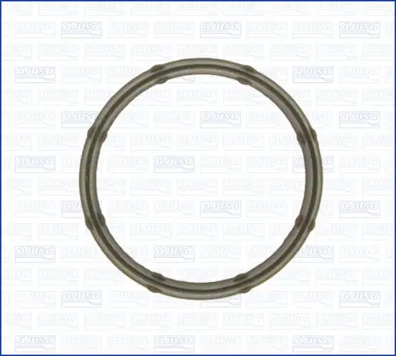 AJUSA 01018400 - Dichtung, Ansaugkrümmer Must-Have