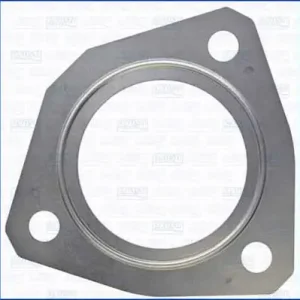 AJUSA 01046100 - Dichtung, Abgasrohr - MULTILAYER STEEL Bestpreis