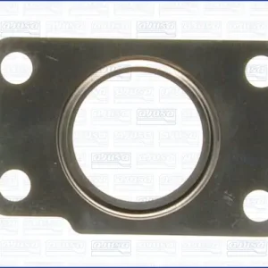 Schnäppchen AJUSA 01049000 - Dichtung, Lader