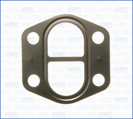 Aktuell AJUSA 01178800 - Dichtung, AGR-Ventil