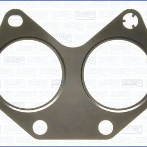 Preisknaller AJUSA 01226200 - Dichtung, Abgasrohr