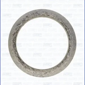 AJUSA 01273800 - Dichtung, Abgasrohr Sale