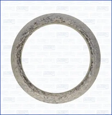AJUSA 01273800 - Dichtung, Abgasrohr Sale