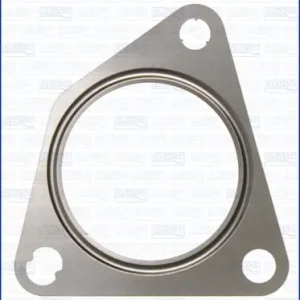 Sichere Zahlung AJUSA 01287200 - Dichtung, Abgasrohr