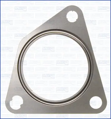 Sichere Zahlung AJUSA 01287200 - Dichtung, Abgasrohr
