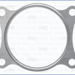 AJUSA 01305400 - Dichtung, Abgasrohr - MULTILAYER STEEL Aktuell