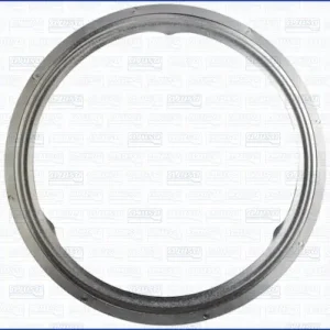 Sichere Zahlung AJUSA 01335700 - Dichtung, Abgasrohr