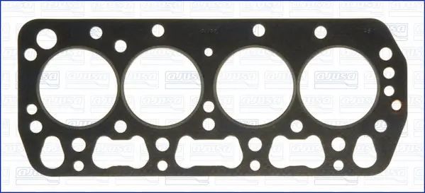 Bestseller AJUSA 10030500 - Dichtung, Zylinderkopf