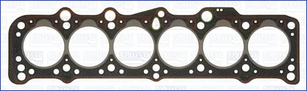 AJUSA 10032710 - Dichtung, Zylinderkopf - FIBERMAX Schnäppchen