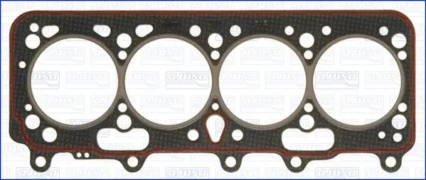 Preiswert AJUSA 10034220 - Dichtung, Zylinderkopf - FIBERMAX