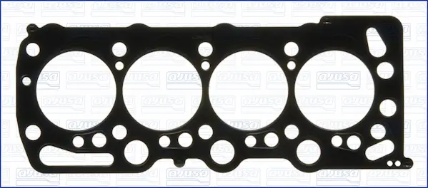 Neuheit AJUSA 10071320 - Dichtung, Zylinderkopf - MULTILAYER STEEL
