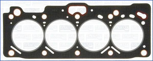 AJUSA 10088500 - Dichtung, Zylinderkopf - FIBERMAX Preiswert