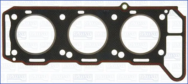 AJUSA 10099400 - Dichtung, Zylinderkopf - FIBERMAX Geprüft