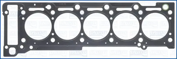 Preis Gesenkt AJUSA 10128910 - Dichtung, Zylinderkopf - MULTILAYER STEEL