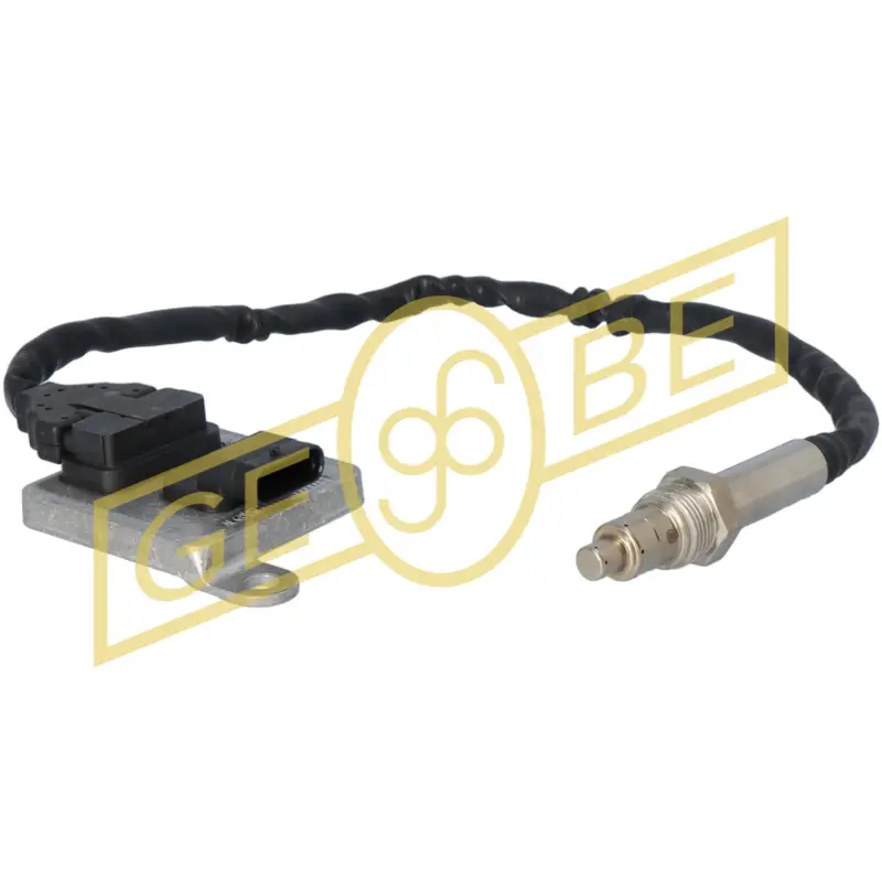 Angebot GEBE 9 2929 1 - NOx-Sensor, NOx-Katalysator