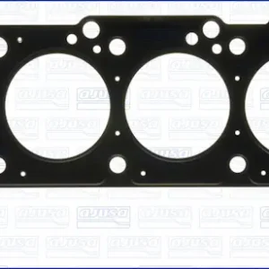 AJUSA 10155400 - Dichtung, Zylinderkopf - MULTILAYER STEEL Nur Heute