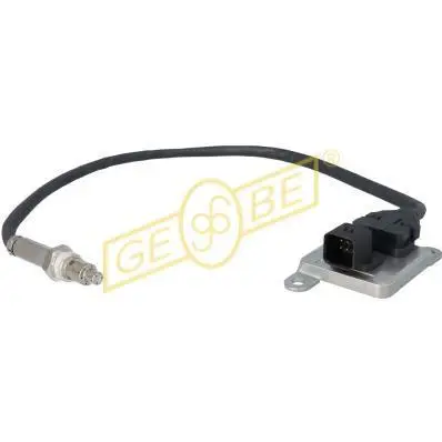 GEBE 9 3520 1 - NOx-Sensor, NOx-Katalysator Versand Am Gleichen Tag