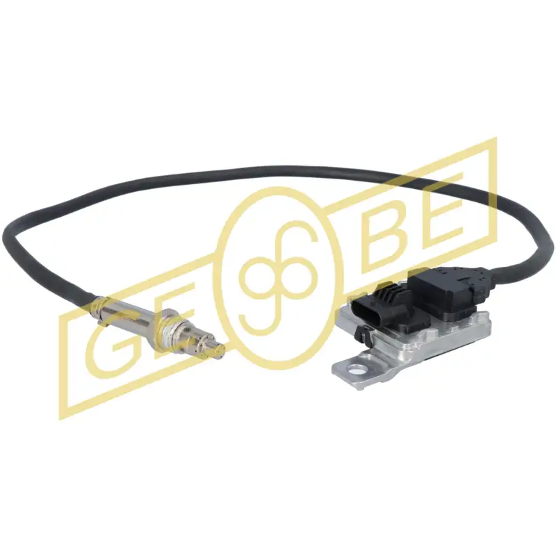 GEBE 9 3612 1 - NOx-Sensor, NOx-Katalysator Super-Preis