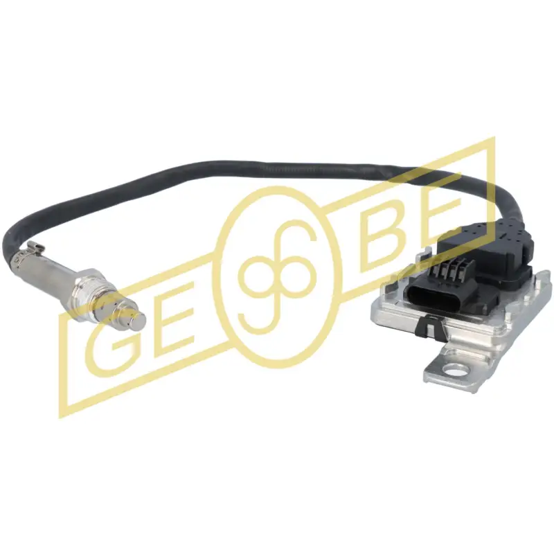 GEBE 9 3798 1 - NOx-Sensor, NOx-Katalysator Preiswert
