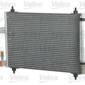 Versand Am Gleichen Tag VALEO 814090 - Kondensator, Klimaanlage