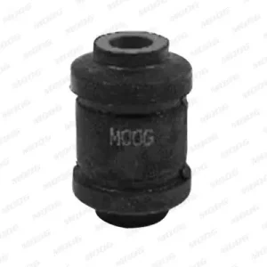 Sonderangebot MOOG PE-SB-7429 - Lagerung, Lenker