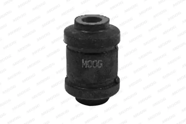 Sonderangebot MOOG PE-SB-7429 - Lagerung, Lenker