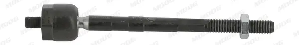 MOOG RE-AX-1060 - Axialgelenk, Spurstange Bestseller