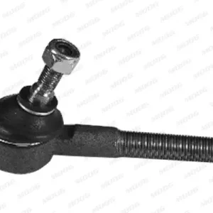 MOOG RE-ES-5640 - Spurstangenkopf Jetzt Kaufen