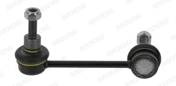 Echt MOOG RE-LS-1058 - Stange/Strebe, Stabilisator