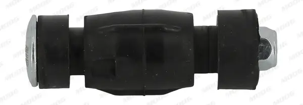 Rabatt MOOG RE-LS-5740 - Stange/Strebe, Stabilisator