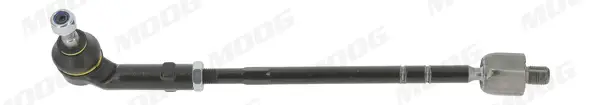 Online Kaufen MOOG SK-DS-3993 - Spurstange