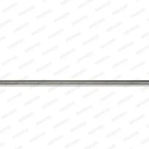 Zertifiziert MOOG SZ-LS-7318 - Stange/Strebe, Stabilisator