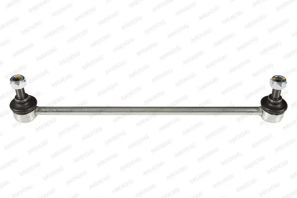 Zertifiziert MOOG SZ-LS-7318 - Stange/Strebe, Stabilisator