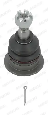 Schnäppchen MOOG TO-BJ-8833 - Trag-/Führungsgelenk