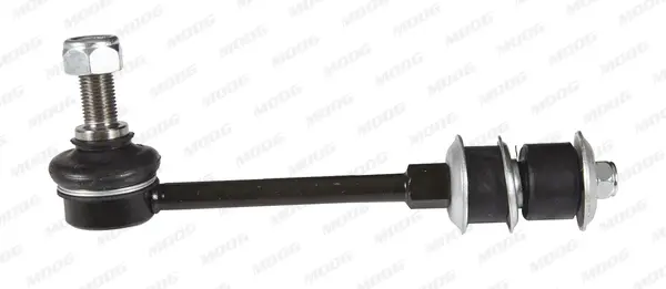 Mega-Angebot MOOG TO-LS-4997 - Stange/Strebe, Stabilisator