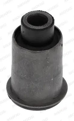 MOOG TO-SB-4995 - Lagerung, Lenker Meistverkauft