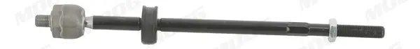 MOOG VO-AX-7138 - Axialgelenk, Spurstange Sichere Zahlung