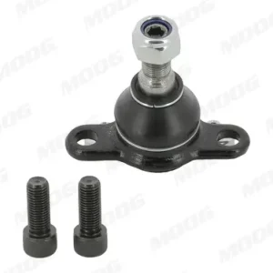Markenprodukt MOOG VO-BJ-0370 - Trag-/Führungsgelenk