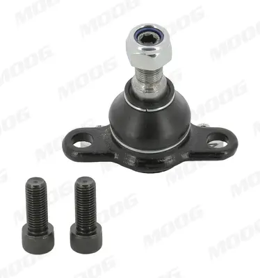 Markenprodukt MOOG VO-BJ-0370 - Trag-/Führungsgelenk