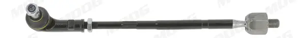 Abverkauf MOOG VO-DS-8281 - Spurstange
