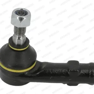 Preis Gesenkt MOOG VO-ES-7139 - Spurstangenkopf