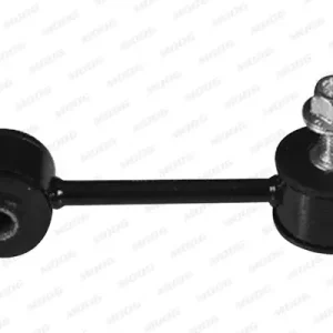 Solange Der Vorrat Reicht MOOG VO-LS-0475 - Stange/Strebe, Stabilisator