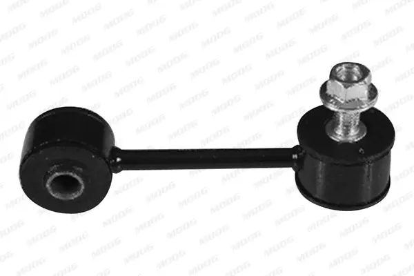 Solange Der Vorrat Reicht MOOG VO-LS-0475 - Stange/Strebe, Stabilisator