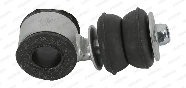 MOOG VO-LS-3353 - Stange/Strebe, Stabilisator Begrenztes Angebot