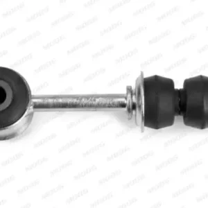 MOOG VV-LS-1099 - Stange/Strebe, Stabilisator Preisknaller